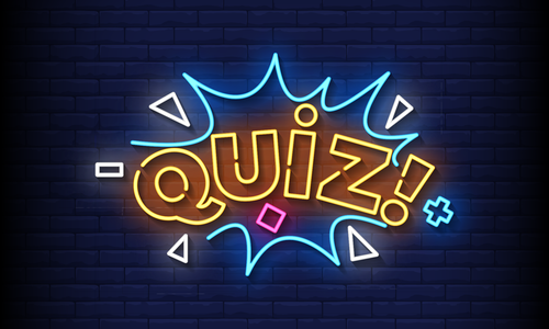 Quiz.png